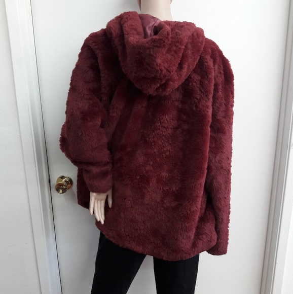 Style & Co jacket - Picture 2 of 4